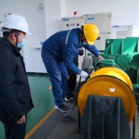 专业提供电气设备系统化维护保养服务