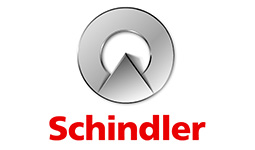 迅达Schindler