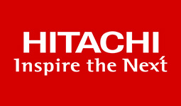 日立Hitachi