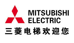 三菱电梯