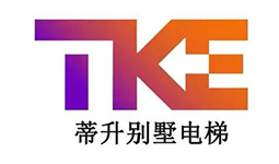蒂升电梯TKE