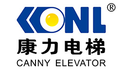 康力电梯