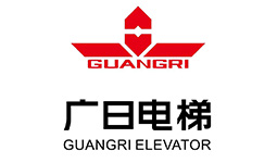 广日电梯